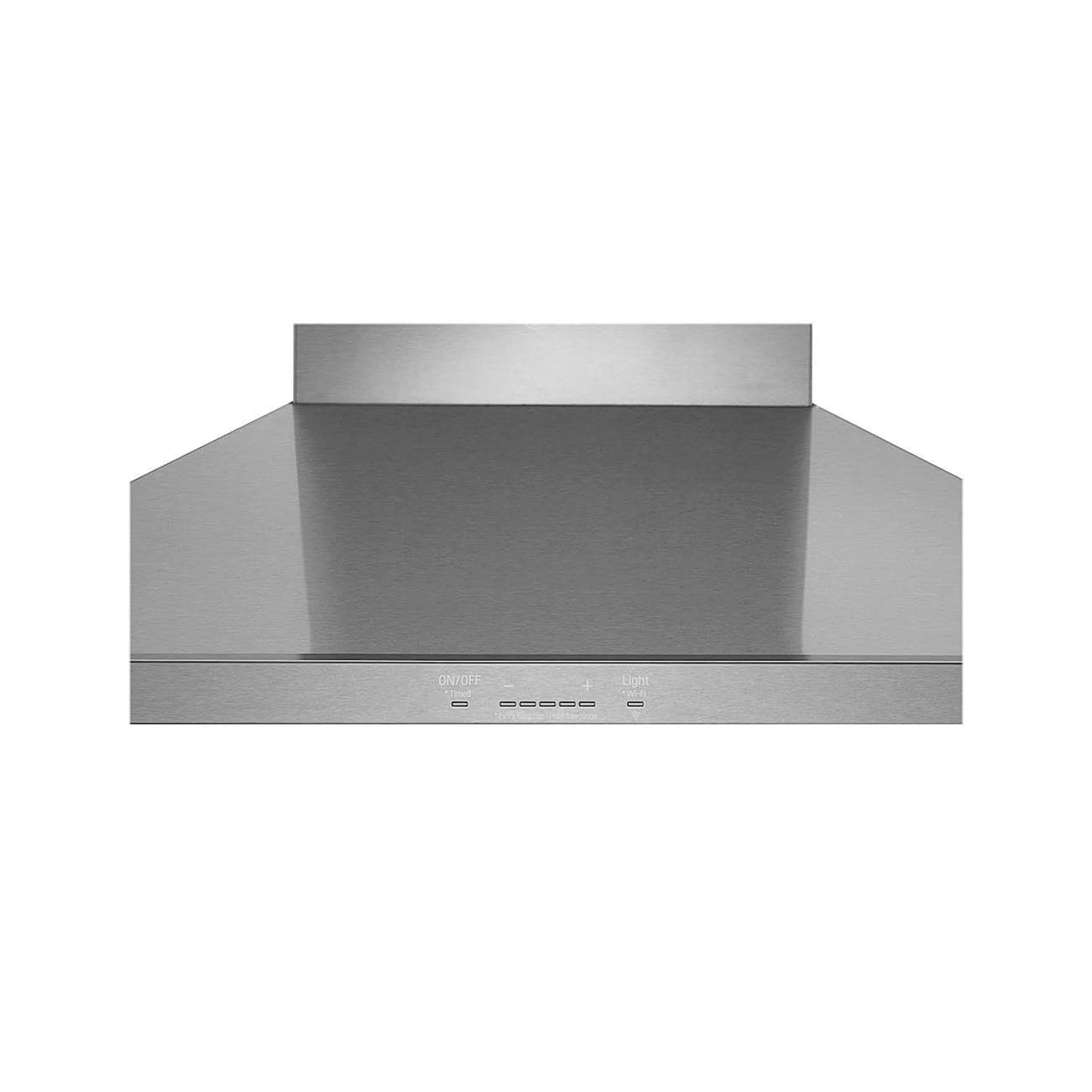 LG STUDIO 30" Wall Mount Chimney Hood