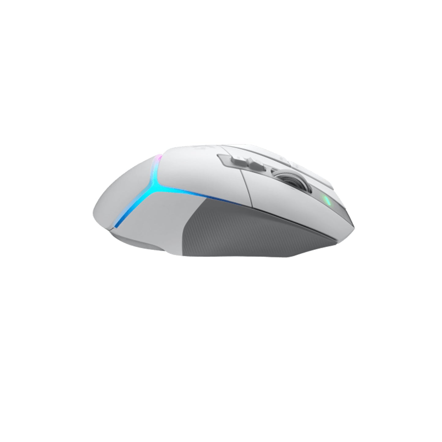 G502 X PLUS GAMING MOUSE