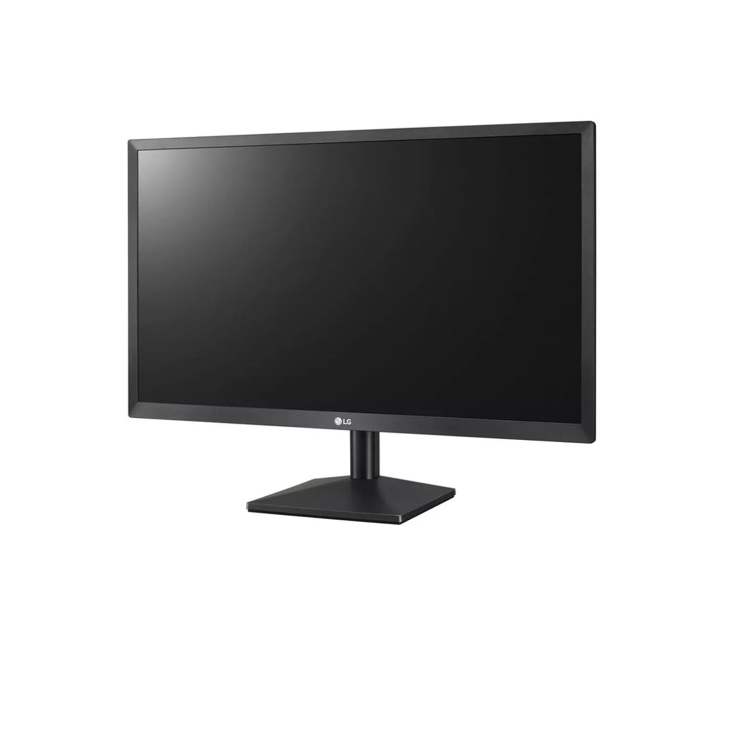 24" Class Full HD IPS LED Monitor with AMD FreeSync (23.8" Diagonal)