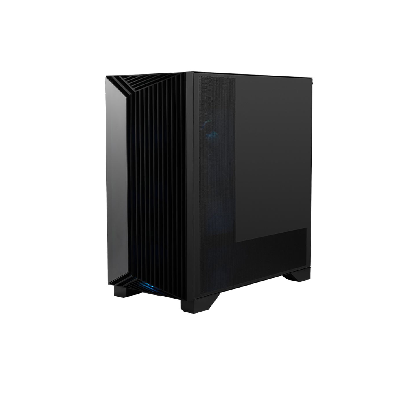 Aegis ZS2 A7NUF-815US EXPERT Edition Gaming Desktop