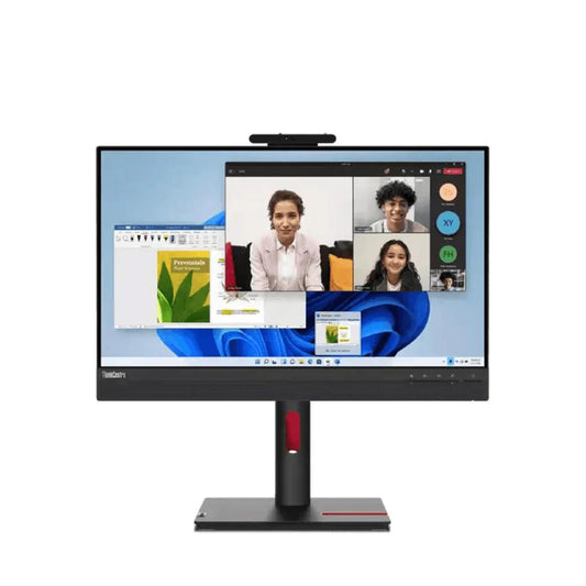 ThinkCentre Tiny-In-One 24 inch Gen 5 Touch Monitor