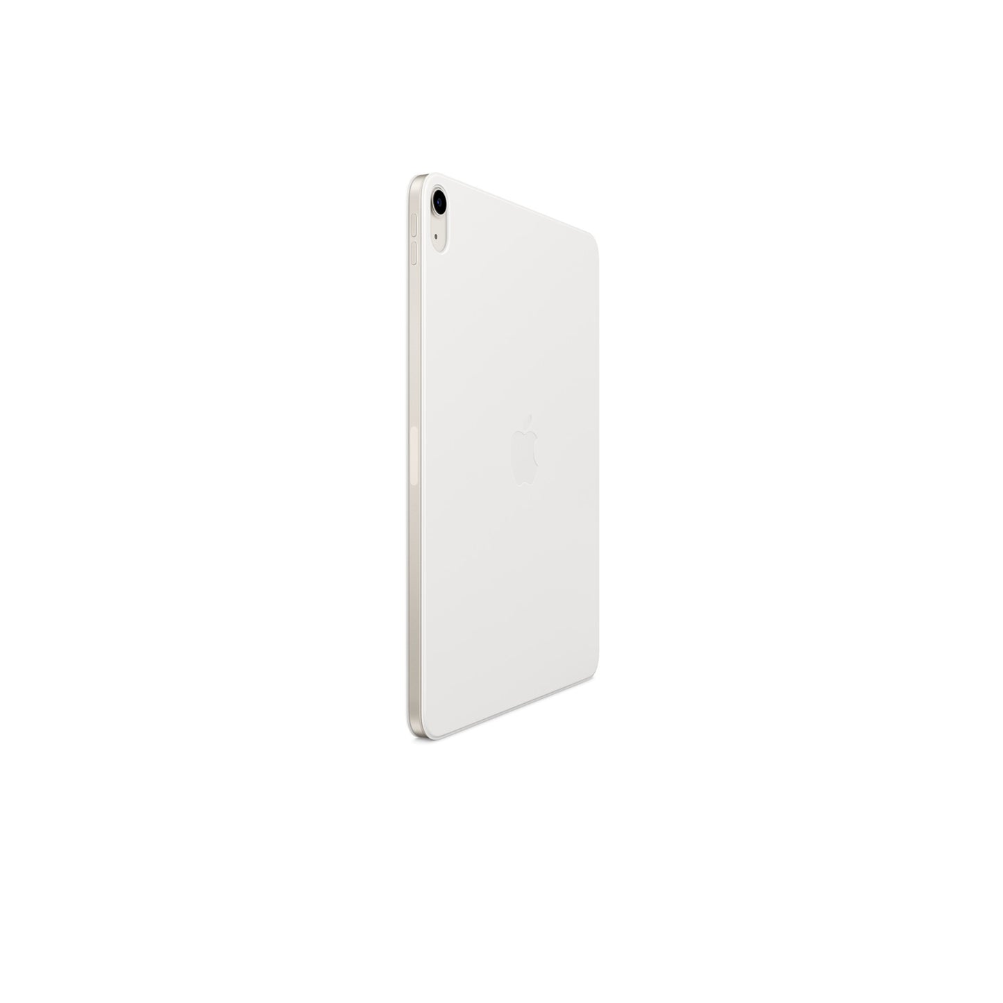 Smart Folio for iPad Air (5th generation)