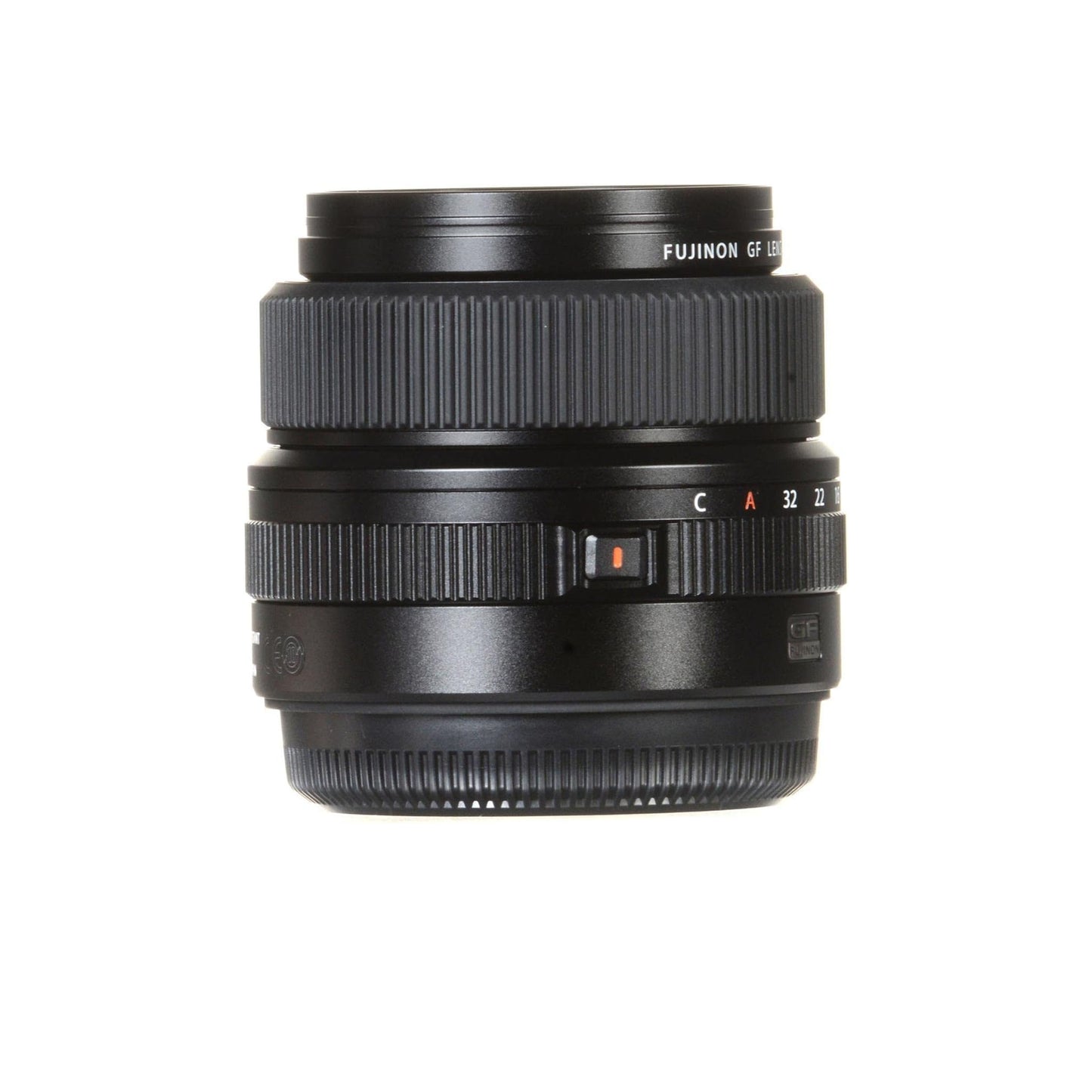 Fujifilm GF63mmF2.8 R WR Lens