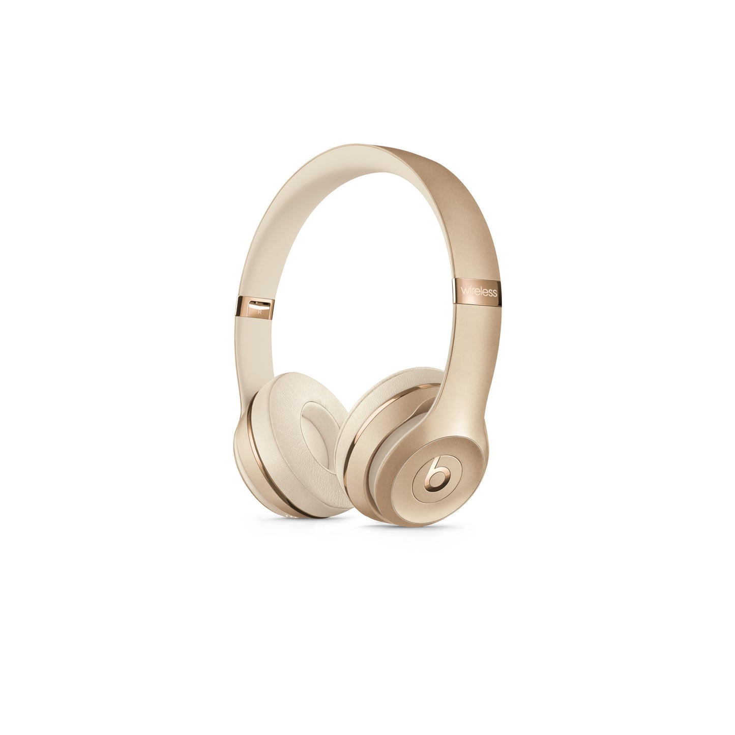 Beats Solo3 Wireless Headphones