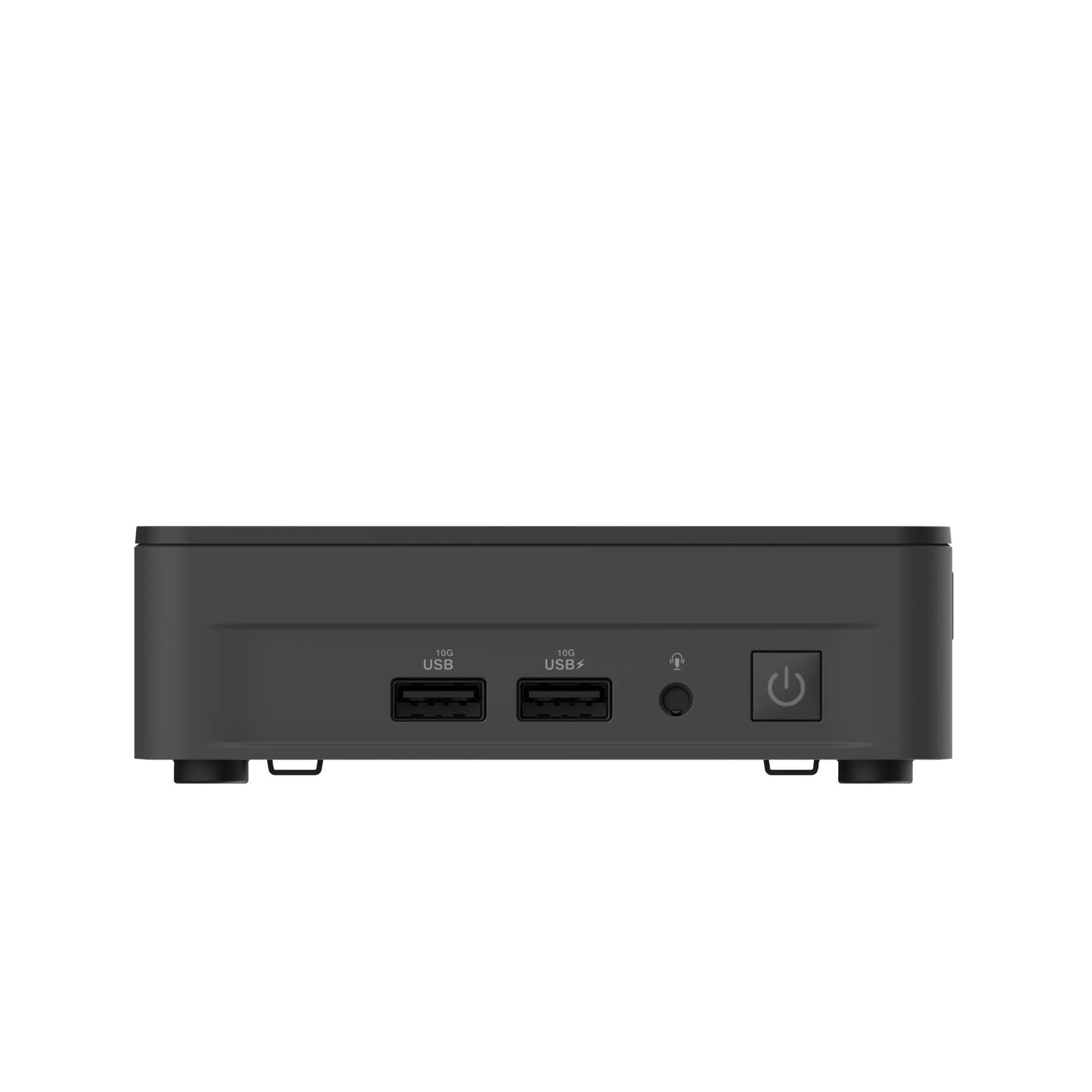 ASUS NUC 13 Pro