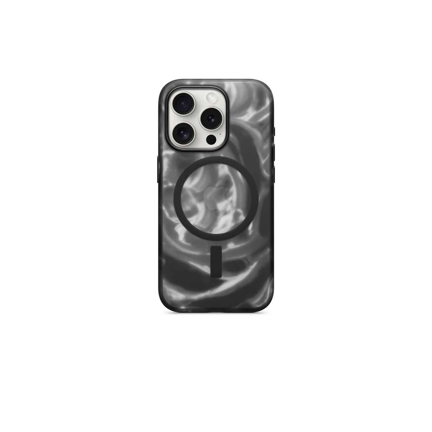 OtterBox Figura Series Case with MagSafe for iPhone 15