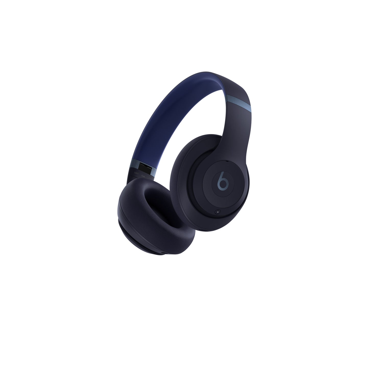 Beats Studio Pro Wireless Headphones