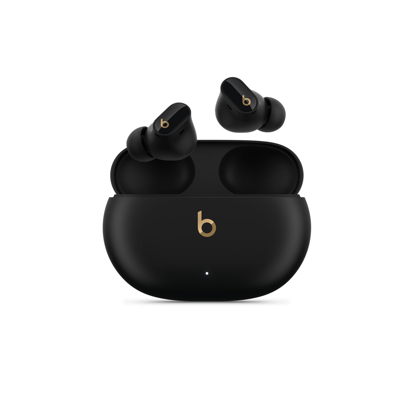 Beats Studio Buds + True Wireless Noise Cancelling Earbuds