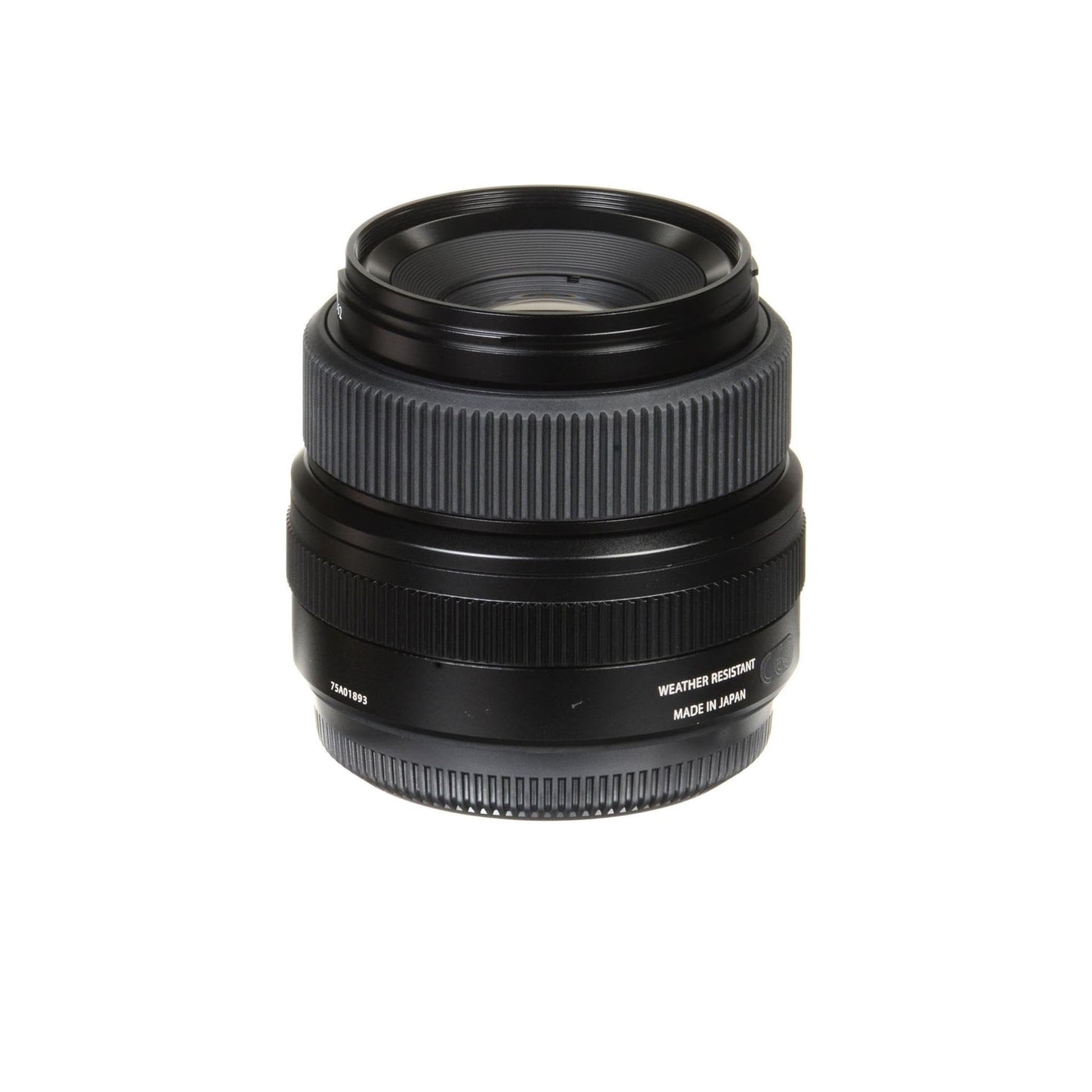 Fujifilm GF63mmF2.8 R WR Lens