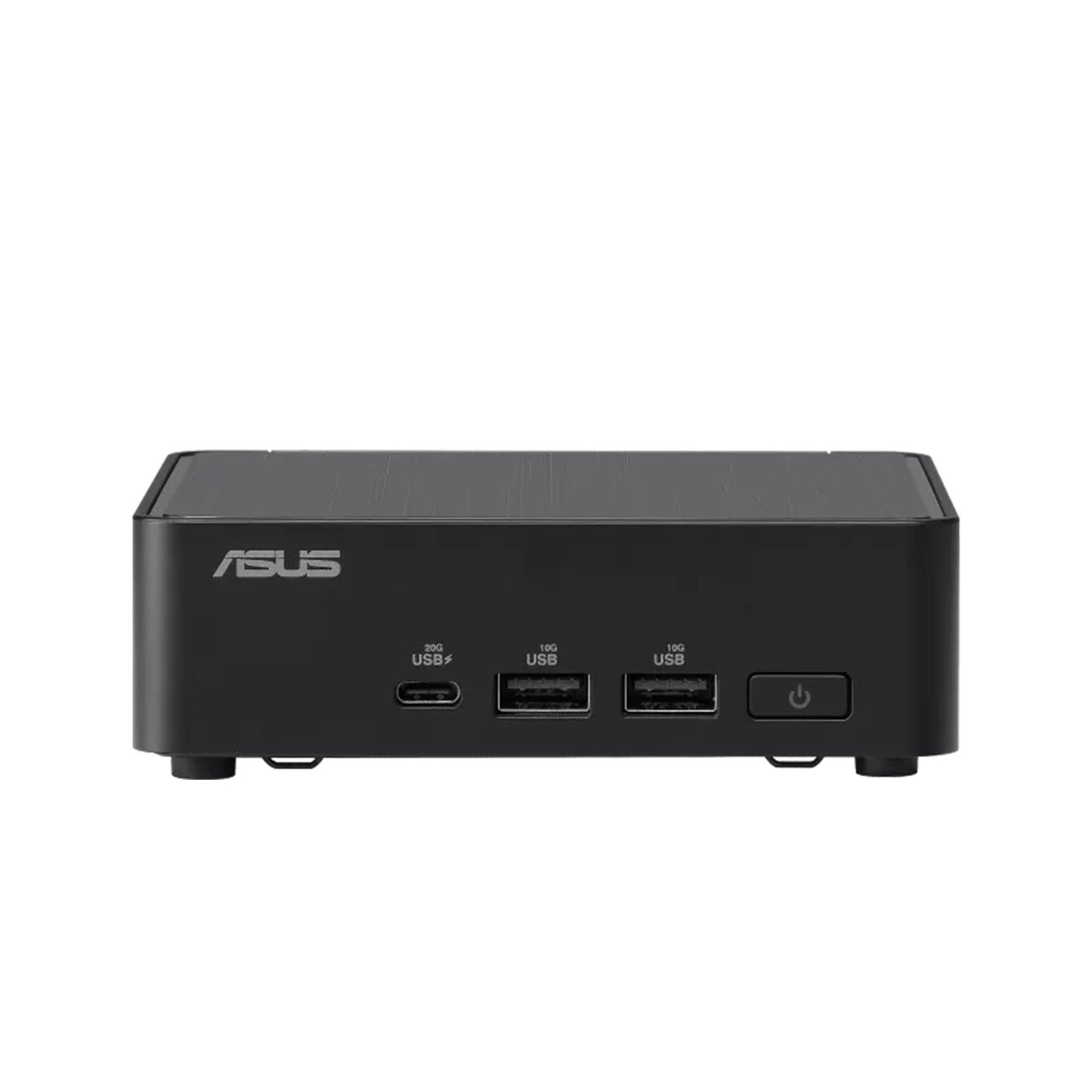 ASUS NUC 14 Pro