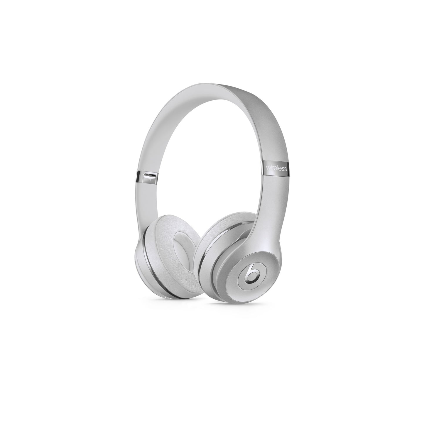 Beats Solo3 Wireless Headphones