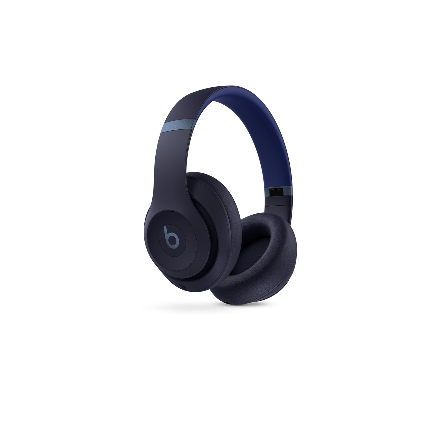 Beats Studio Pro Wireless Headphones