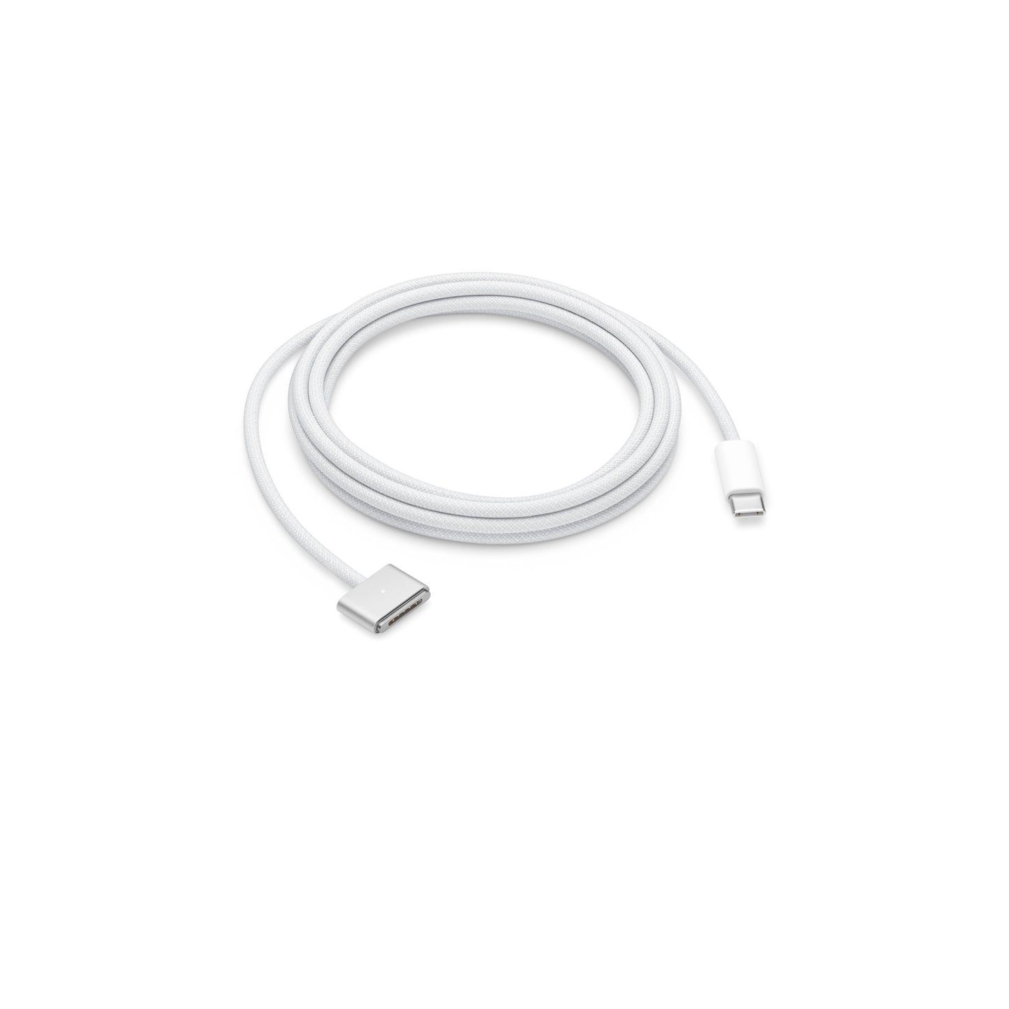 USB-C to MagSafe 3 Cable (2 m)