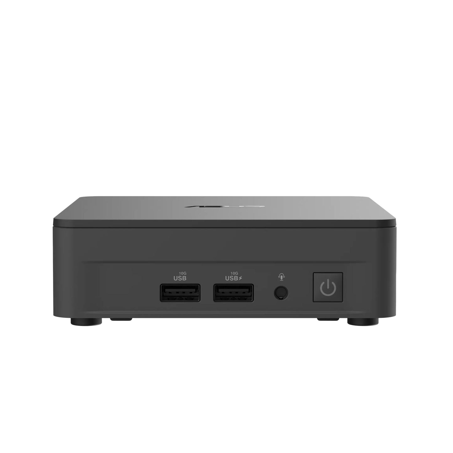 ASUS NUC 13 Pro