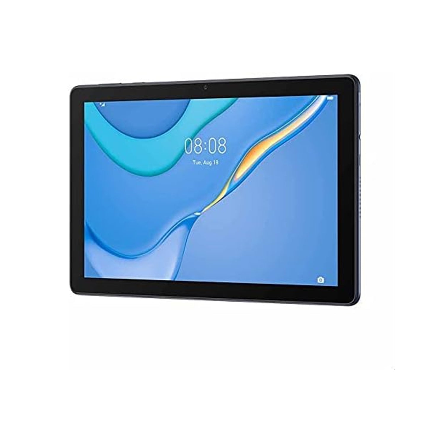 Huawei MatePad T10 16GB