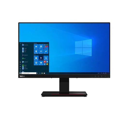 ThinkVision 23.8 inch Touch Monitor - T24t-20