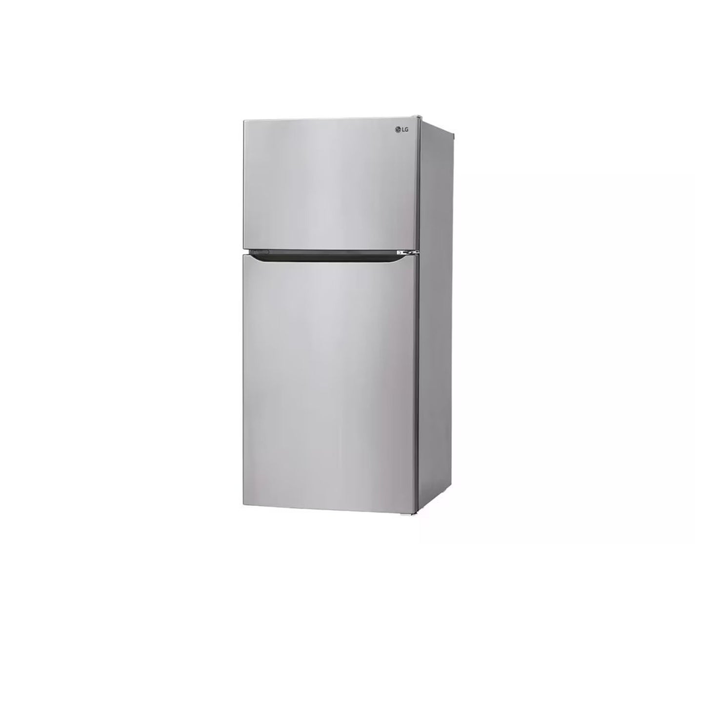 11 cu. ft. Top Freezer Refrigerator