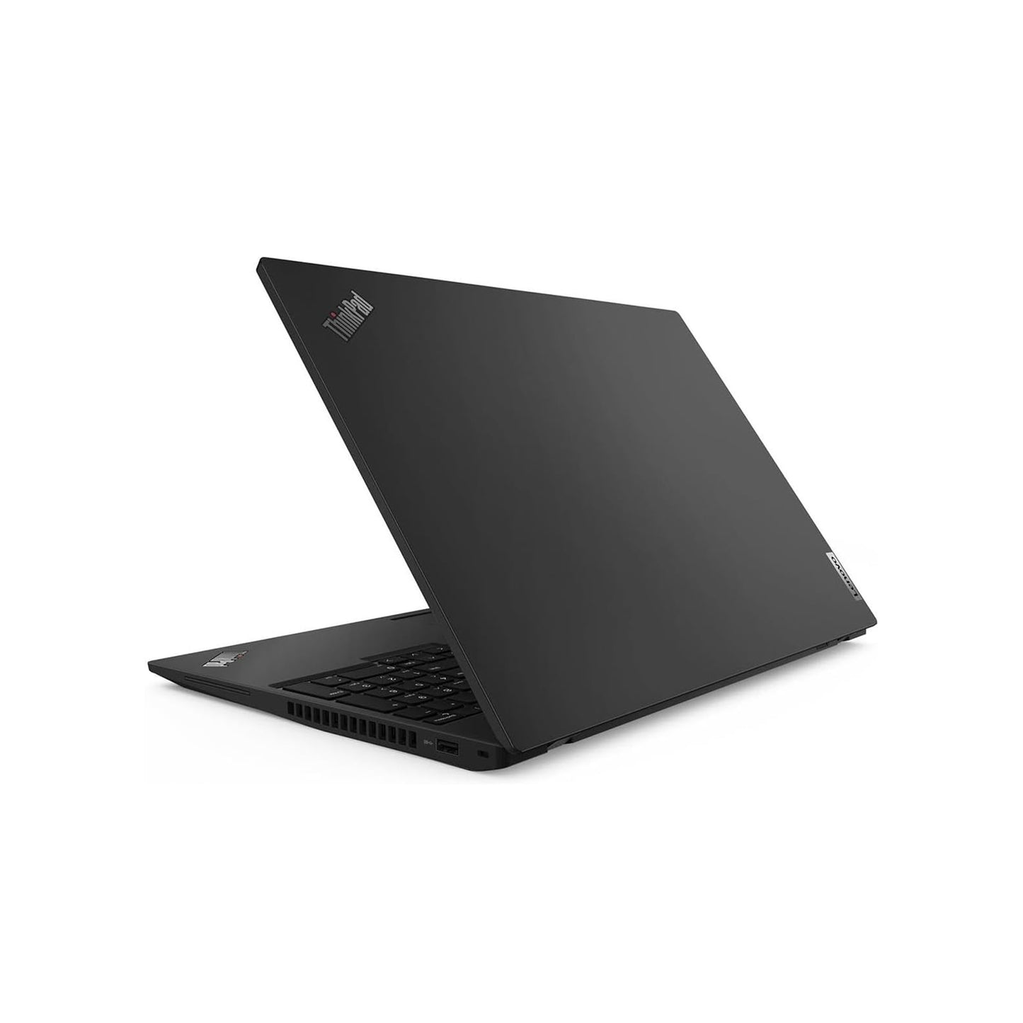 ThinkPad L14 Gen 3 Intel (14”)