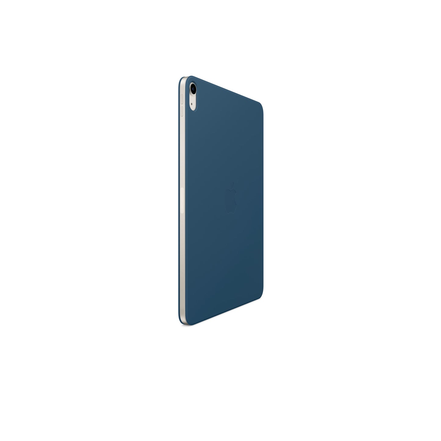 Smart Folio for iPad Air (5th generation)