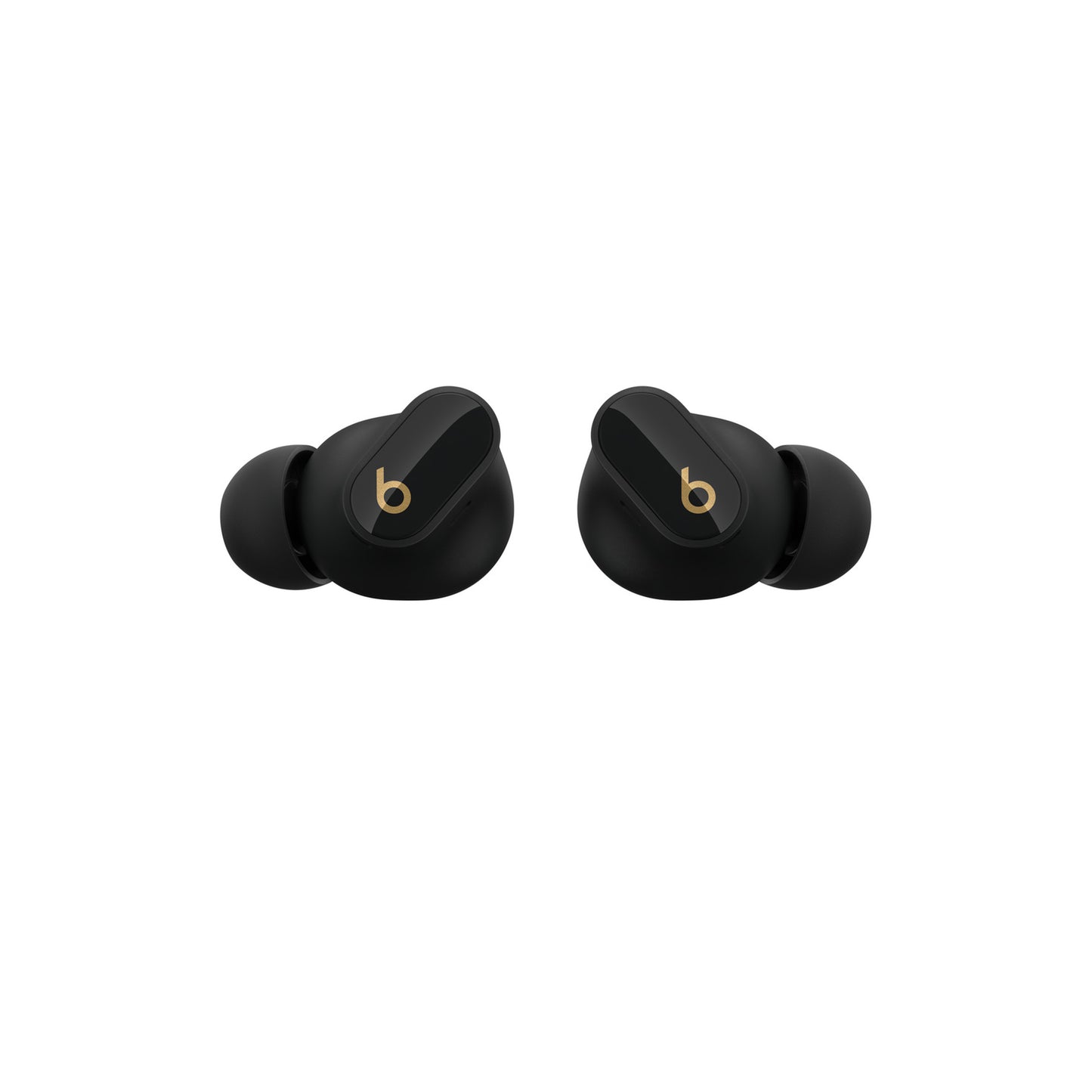 Beats Studio Buds + True Wireless Noise Cancelling Earbuds