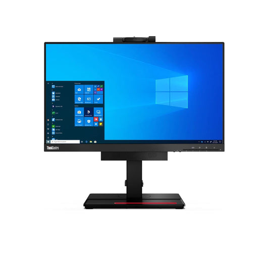 ThinkCentre 21.5 inch Touch Screen Monitor - TIO22Gen4