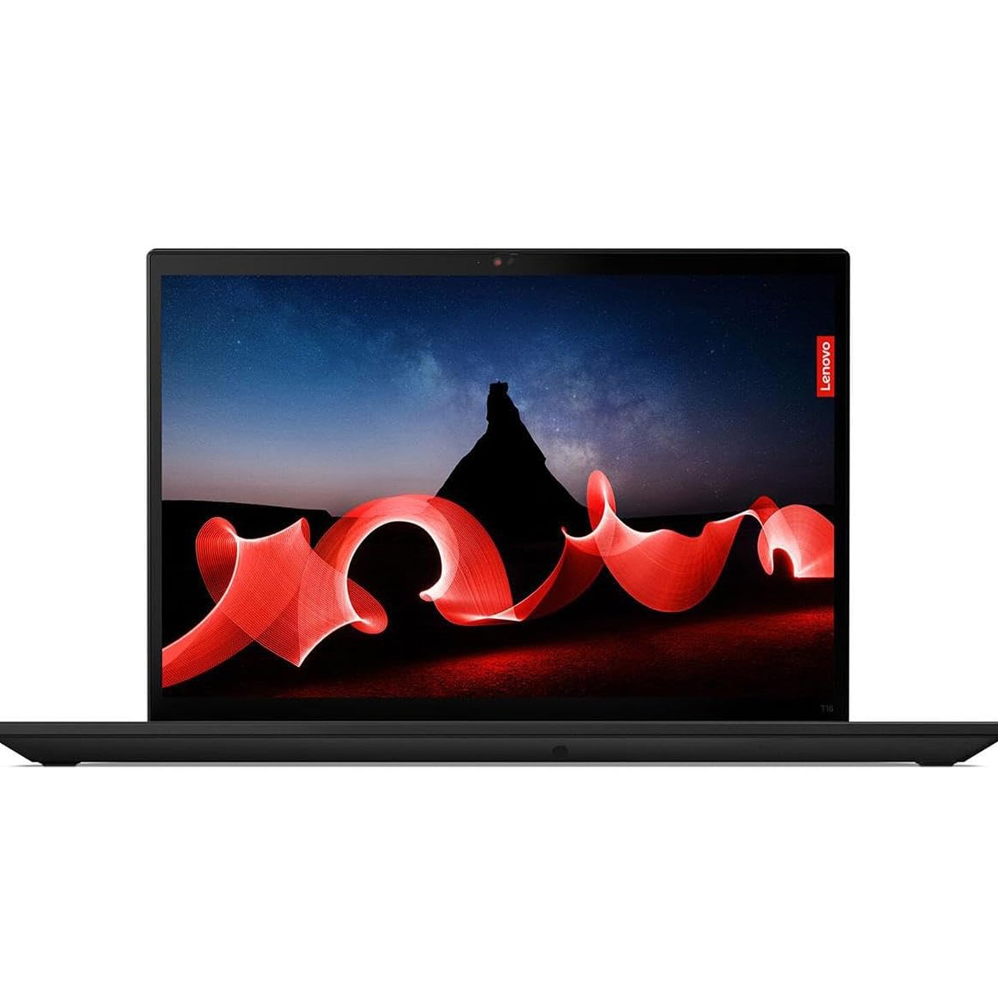 ThinkPad X1 Carbon Gen 11 Intel (14 بوصة) - أسود 