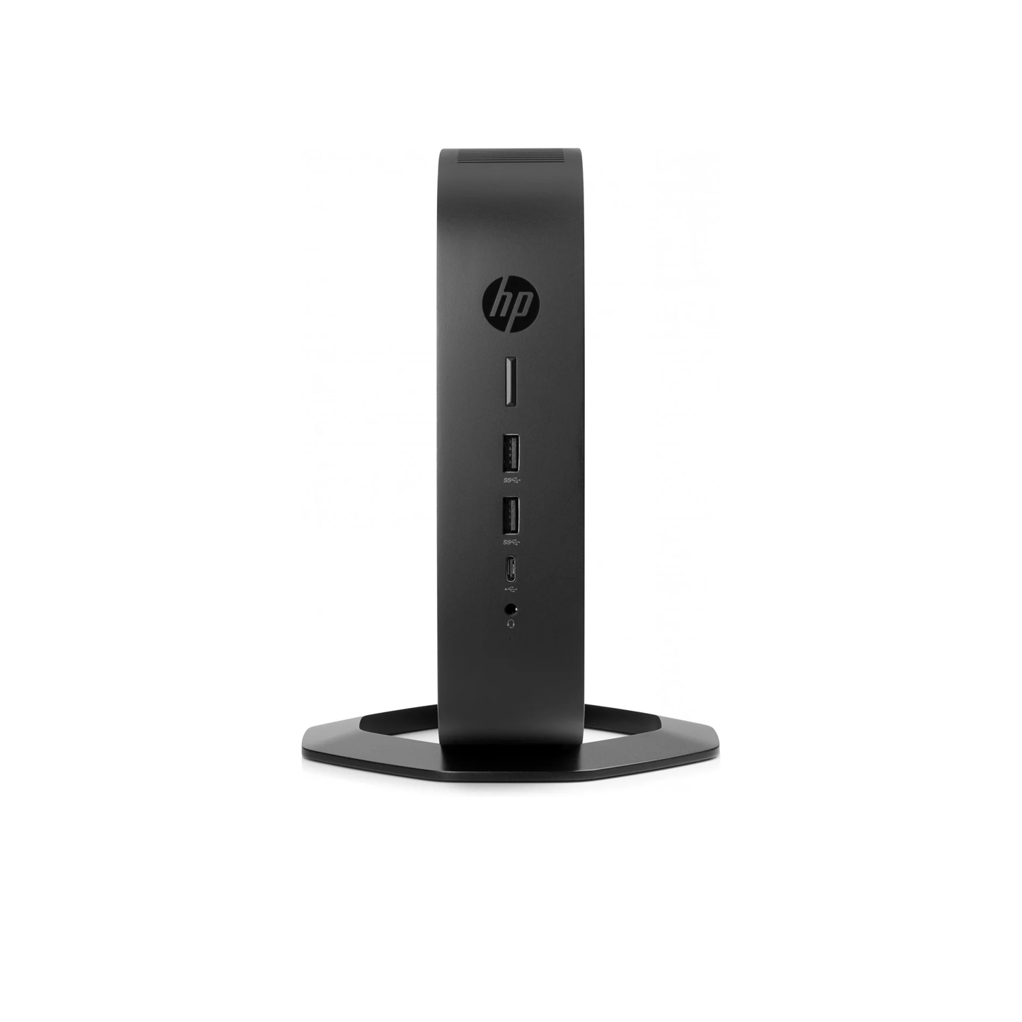 HP t740 Thin Client