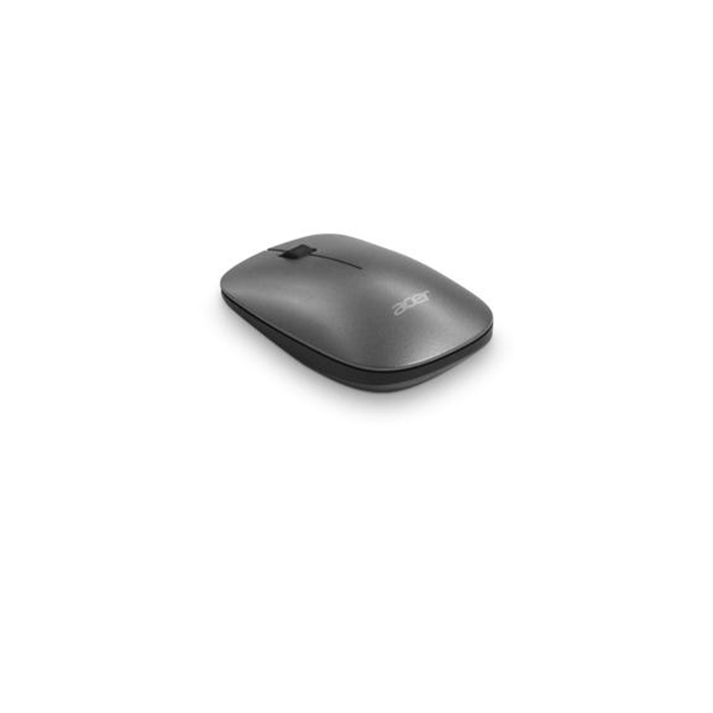 Acer Wireless Optical Slim Mouse