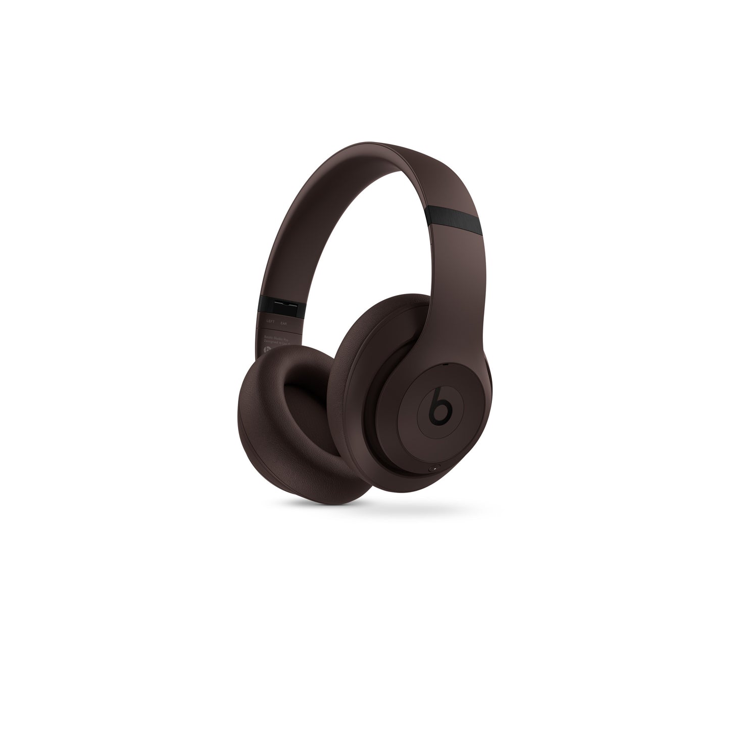 Beats Studio Pro Wireless Headphones