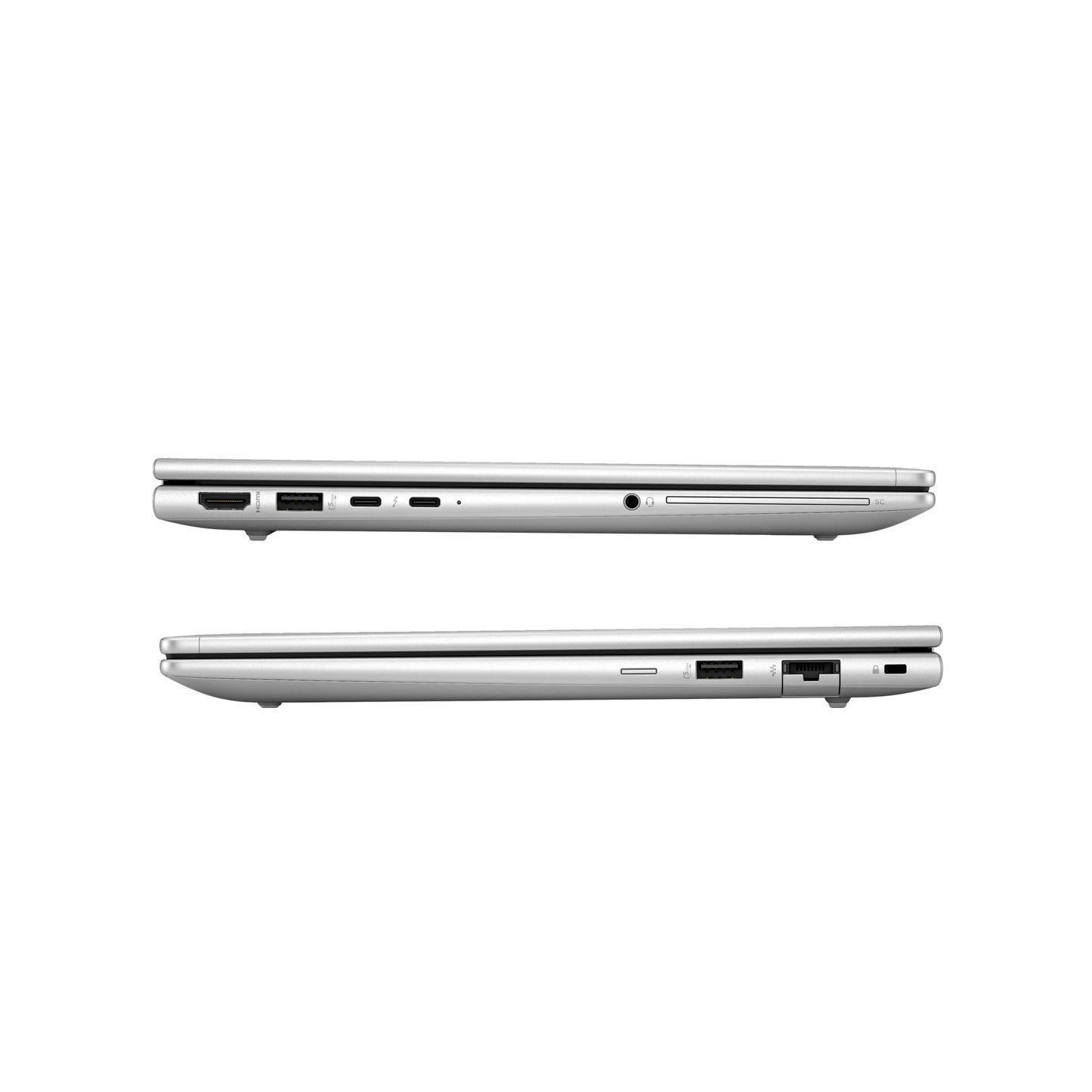 HP EliteBook 630 G11 Notebook PC - Customizable