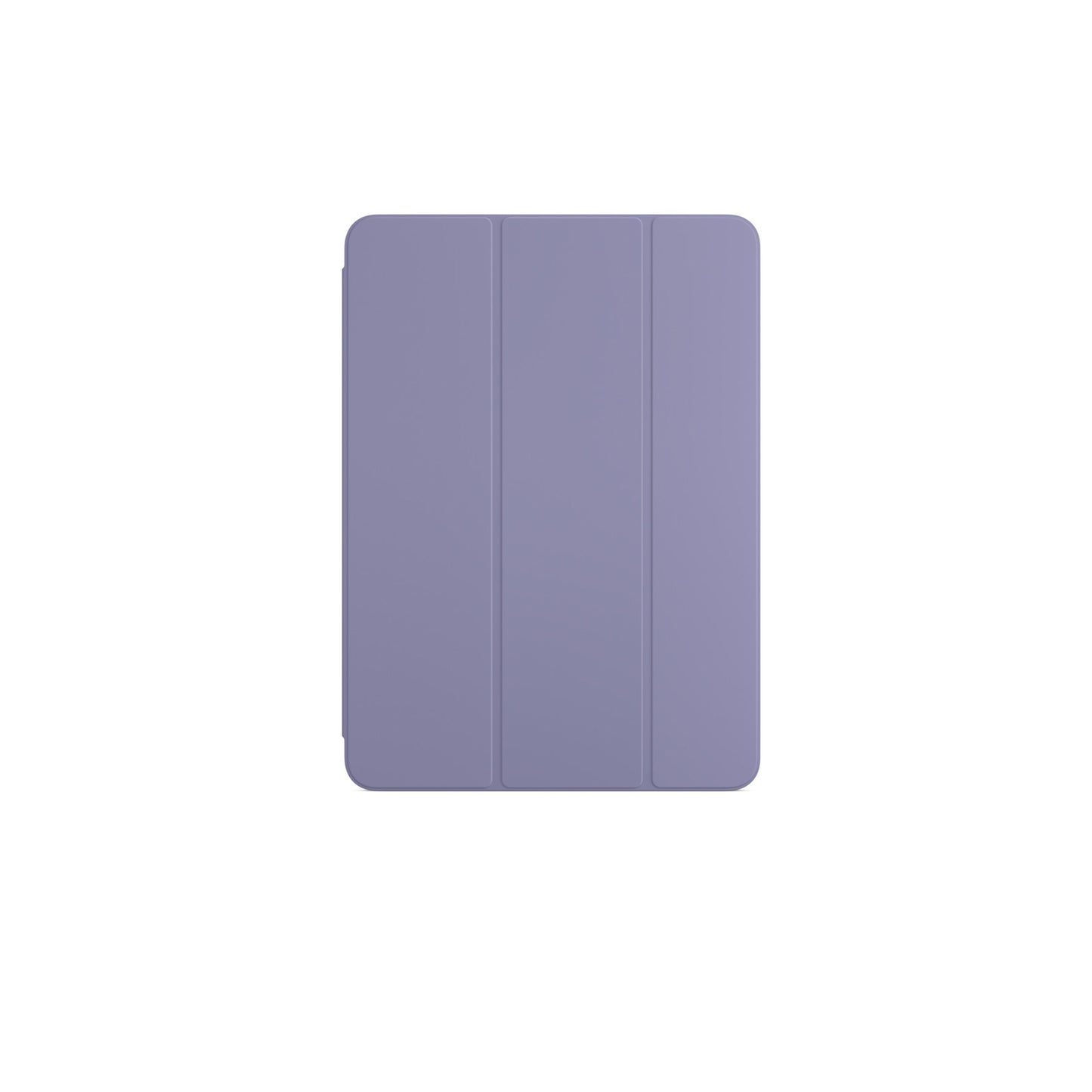 Smart Folio for iPad Air (5th generation)