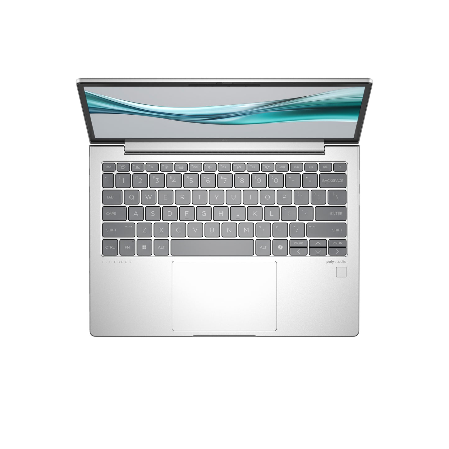 HP EliteBook 630 G11 Notebook PC - Customizable