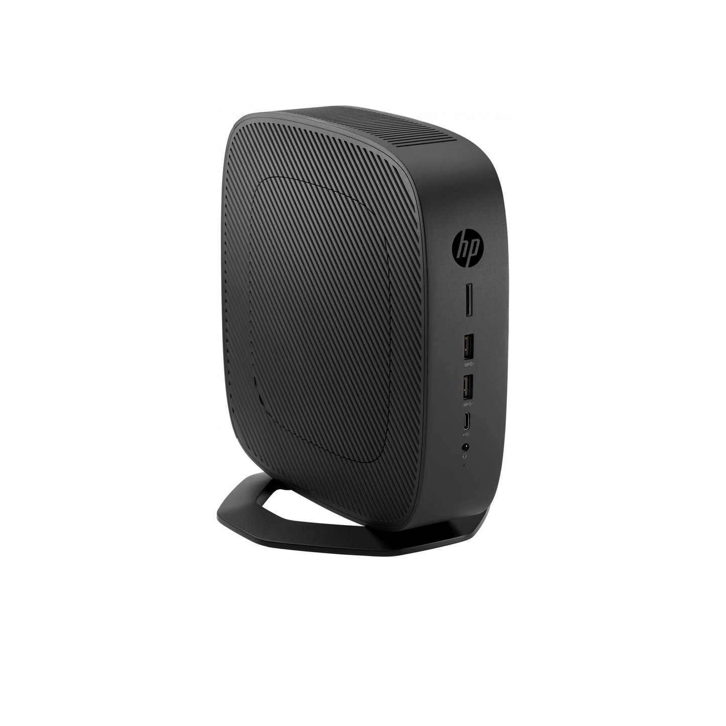 HP t740 Thin Client