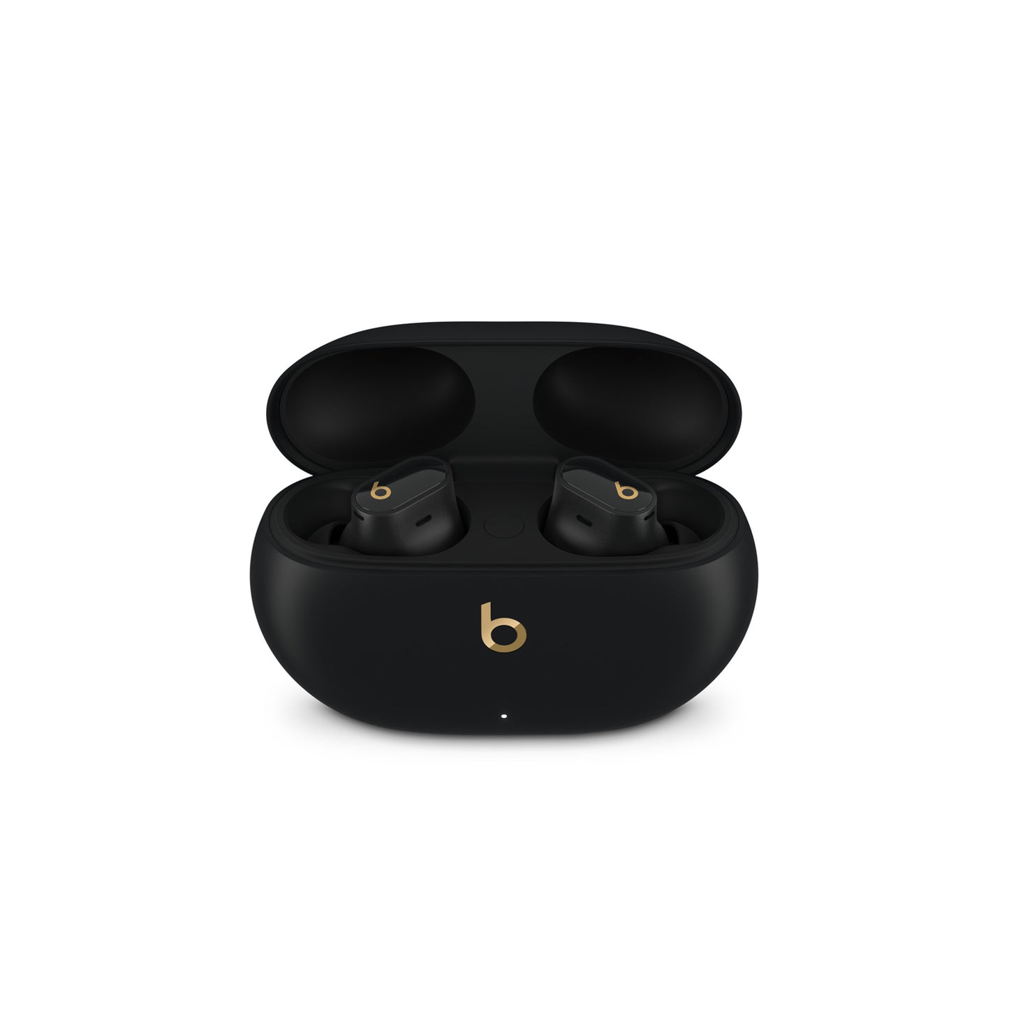 Beats Studio Buds + True Wireless Noise Cancelling Earbuds