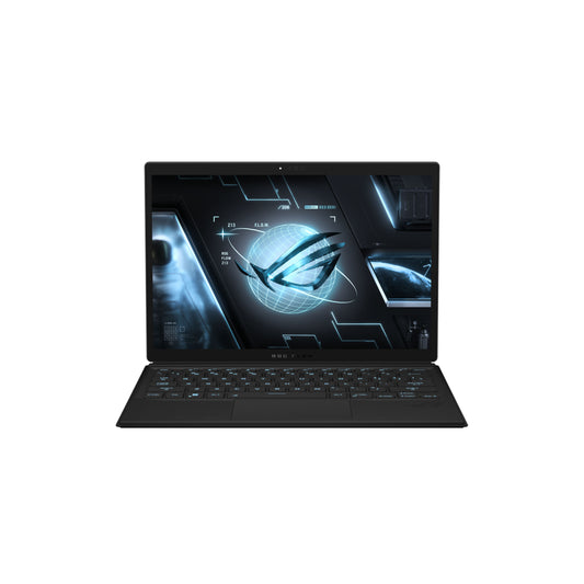 ASUS ROG Flow Z13 (2023) Gaming Laptop Tablet, GZ301VU-DS94,Black