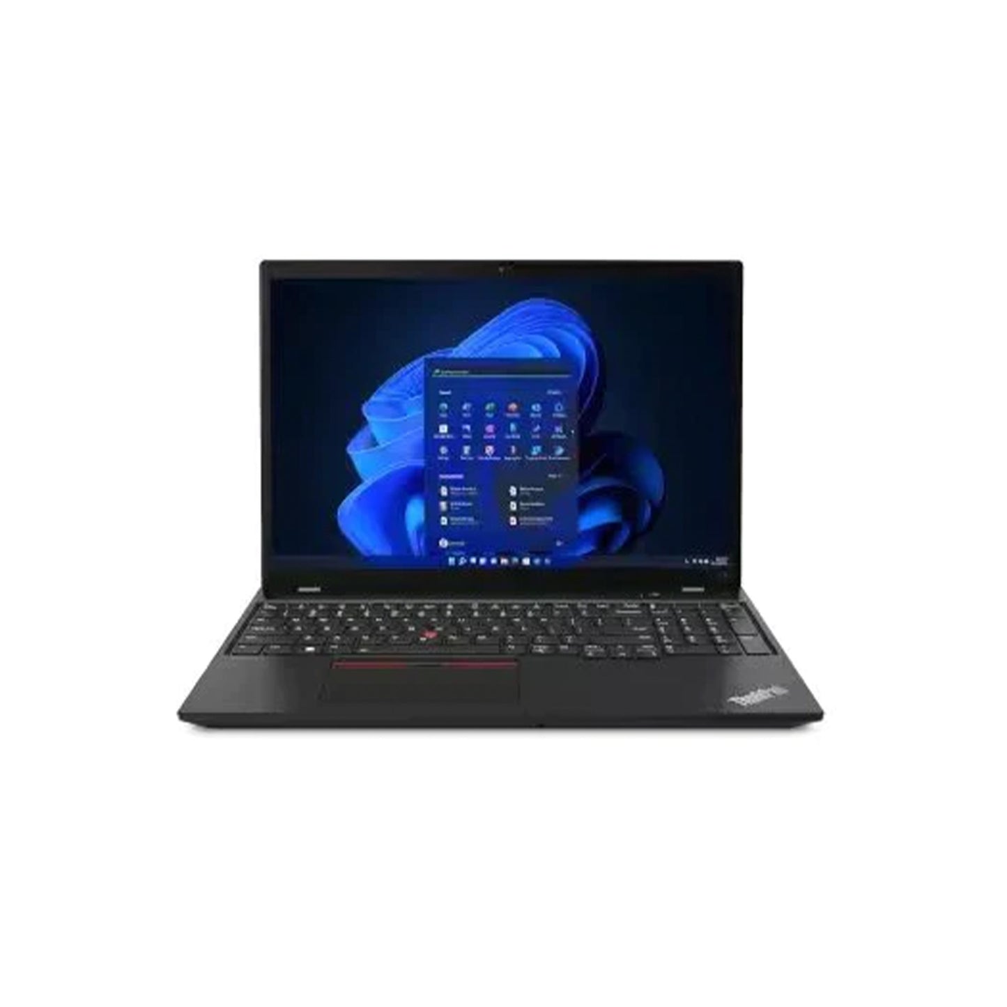 لينوفو ثينك باد T490s شاشة 14 بوصة فل اتش دي انتل كور i5-8265U رام 8 جيجا هارد 512 جيجا اس اس دي 