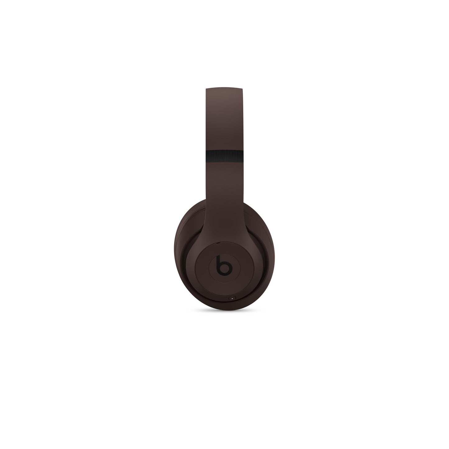 Beats Studio Pro Wireless Headphones