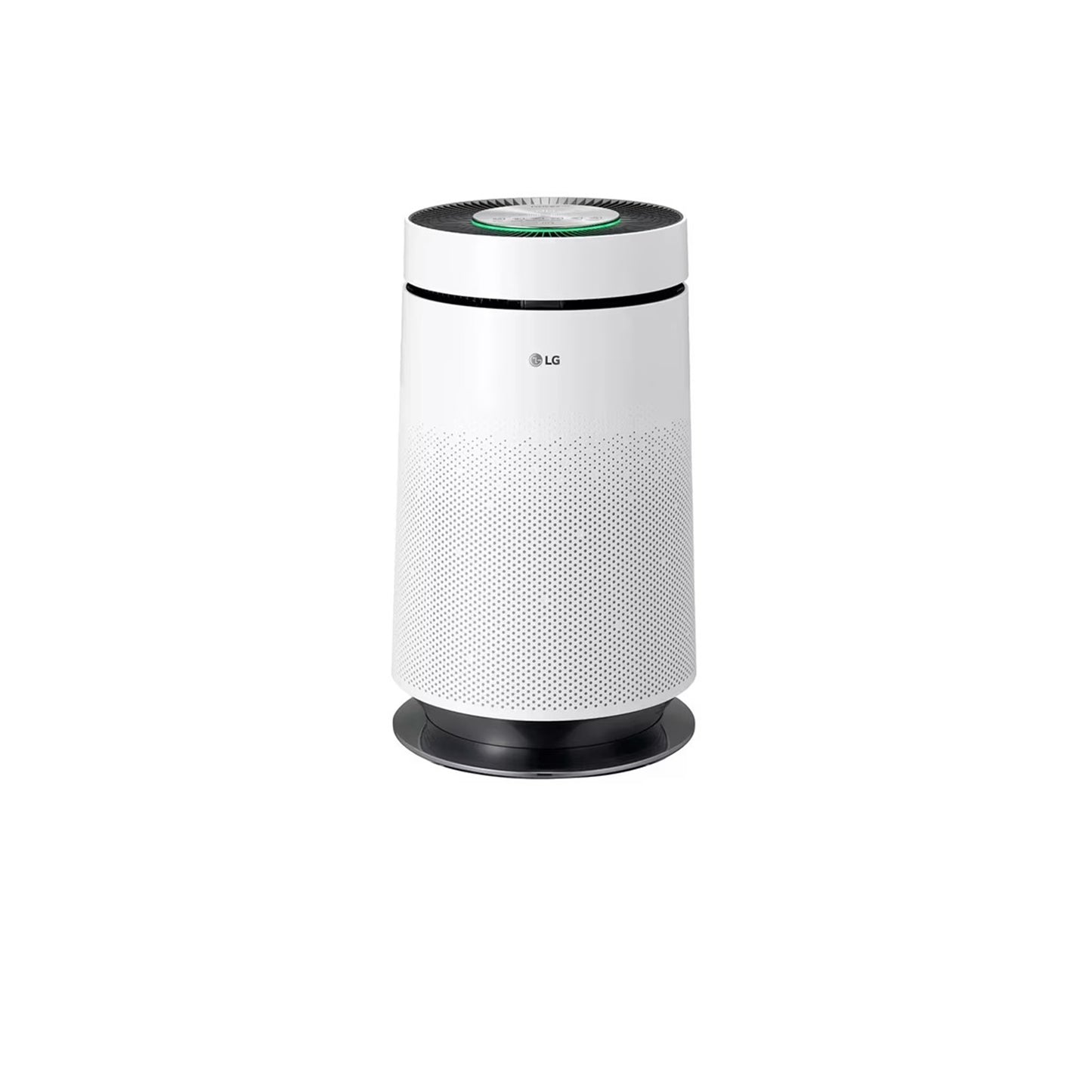 LG PuriCare™ 360 Single Filter with Clean Booster