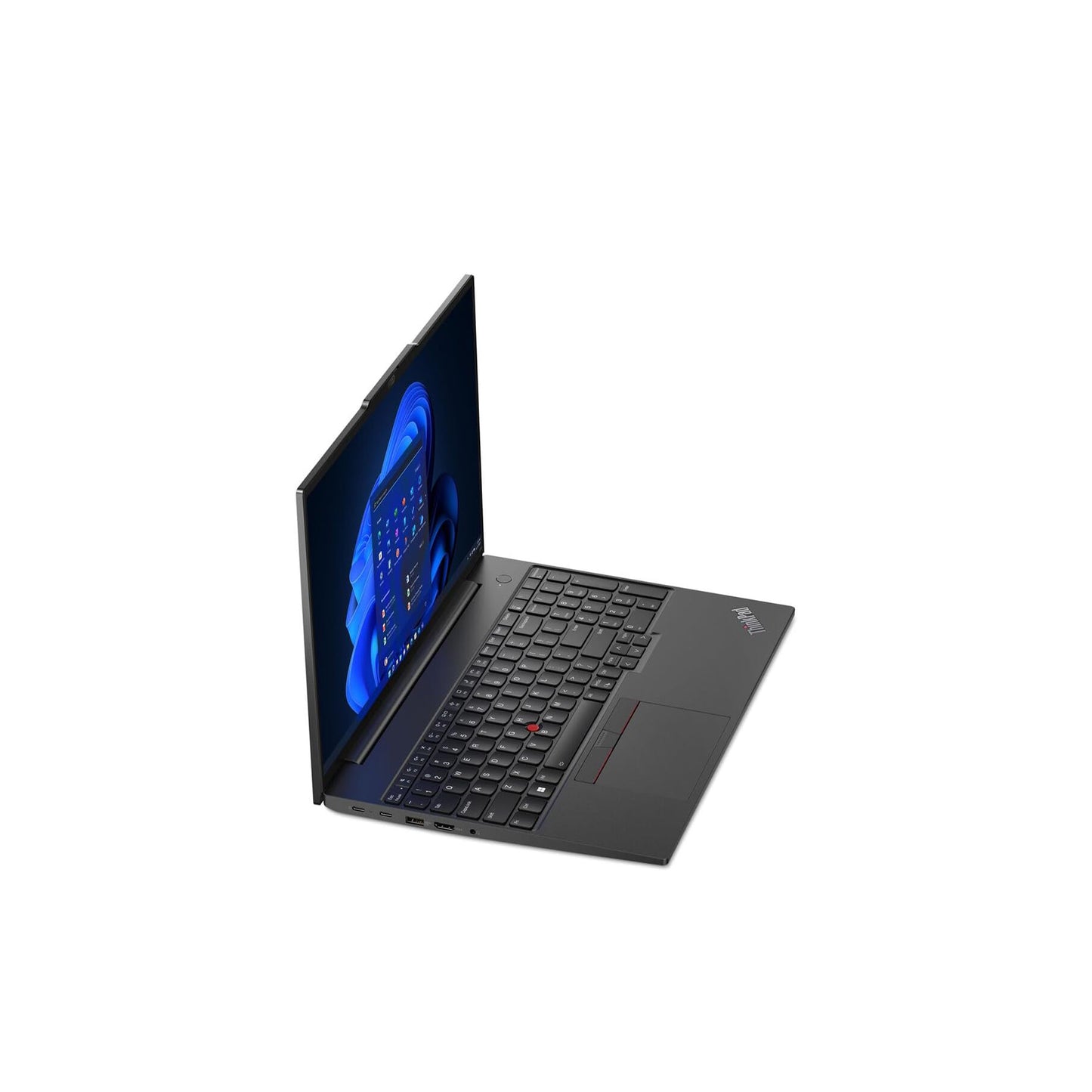 ThinkPad E14 Gen 5 Intel (14”)