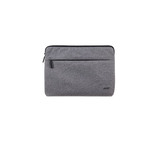 Acer Protective Sleeve for 11.6" Laptops