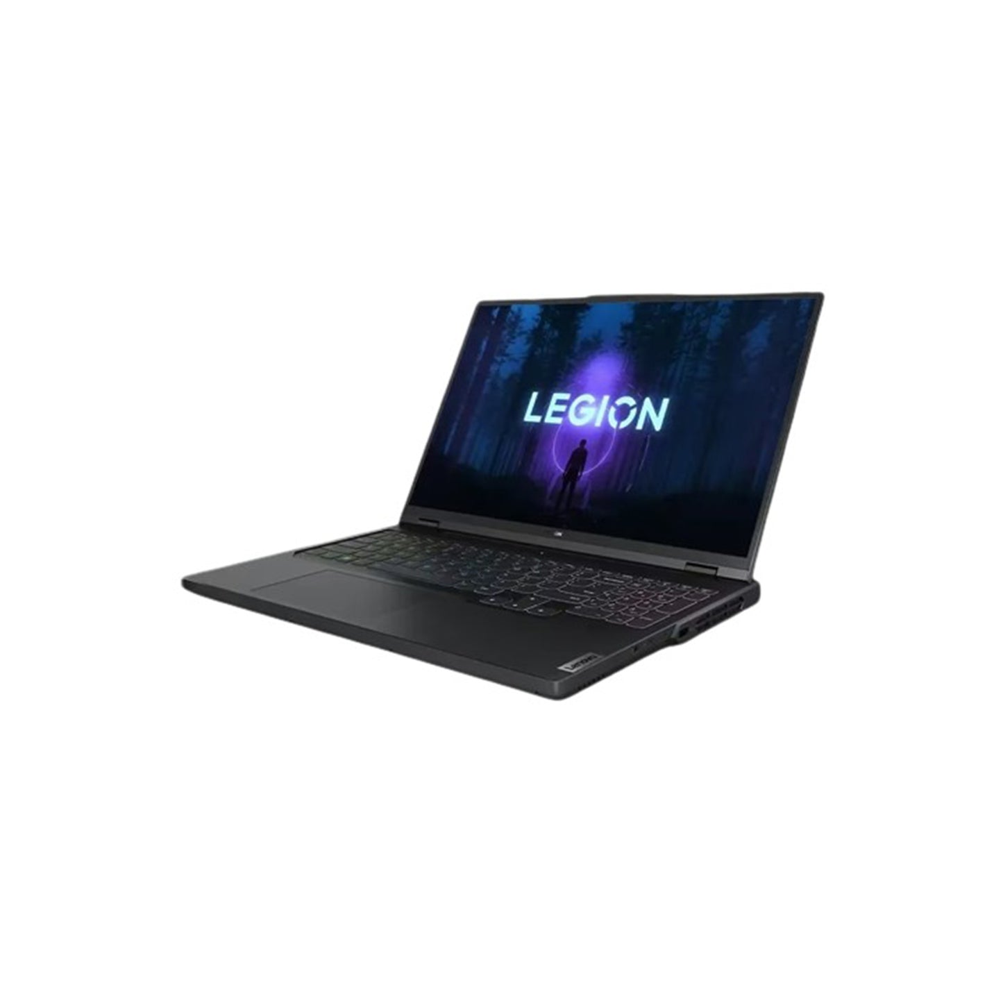 Legion Pro 7i Gen 8 Intel (16″) with RTX 4080