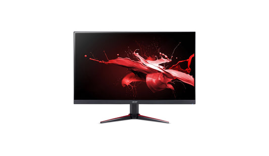 Nitro VG270 S3 Widescreen Gaming LED Monitor