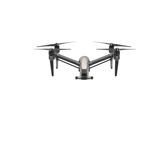 Inspire 2 X5S Standard Kit