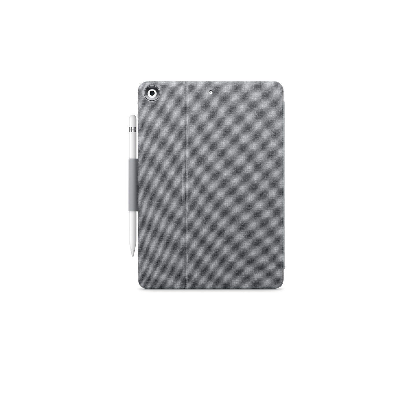 Logitech Combo Touch Keyboard Case with Trackpad for iPad (9th generation)