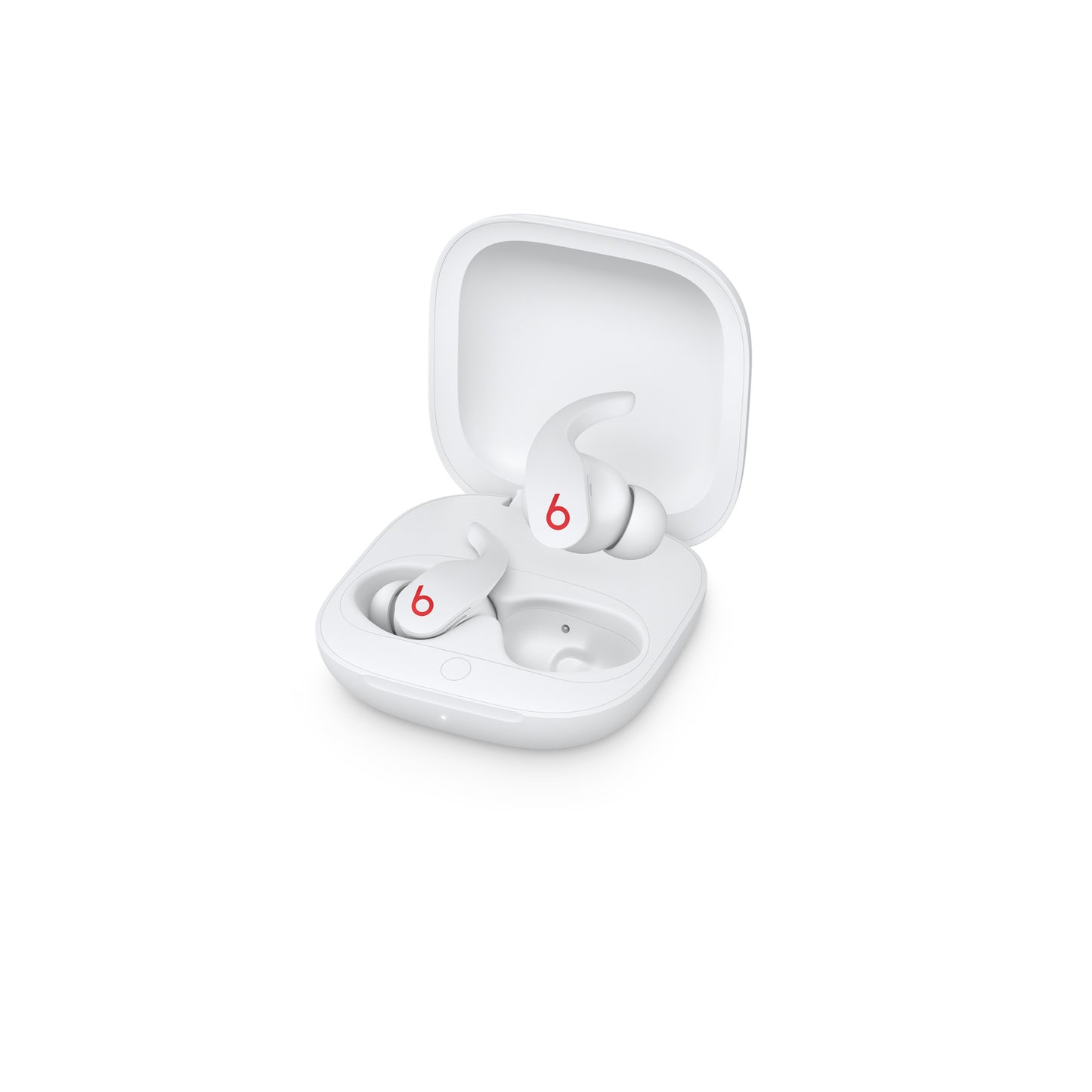 Beats Fit Pro True Wireless Earbuds