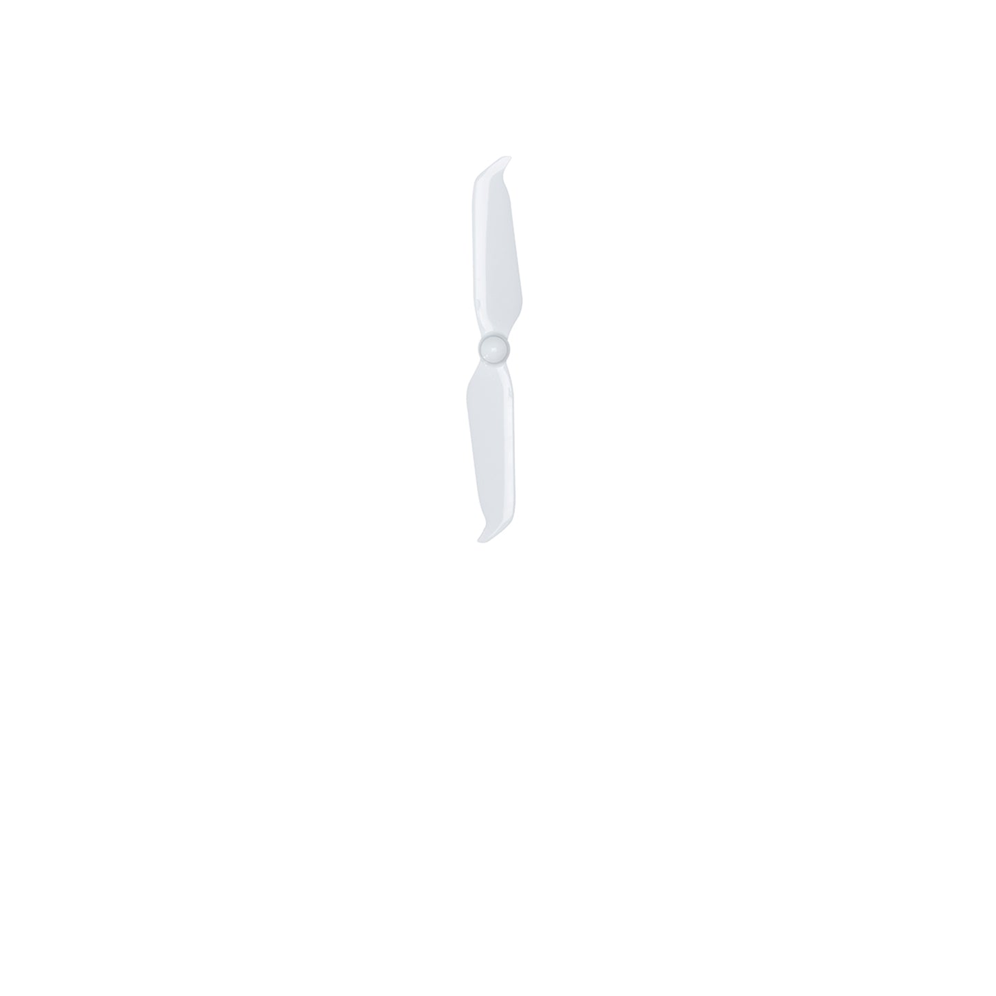 Phantom 4 Series Low-Noise Propellers