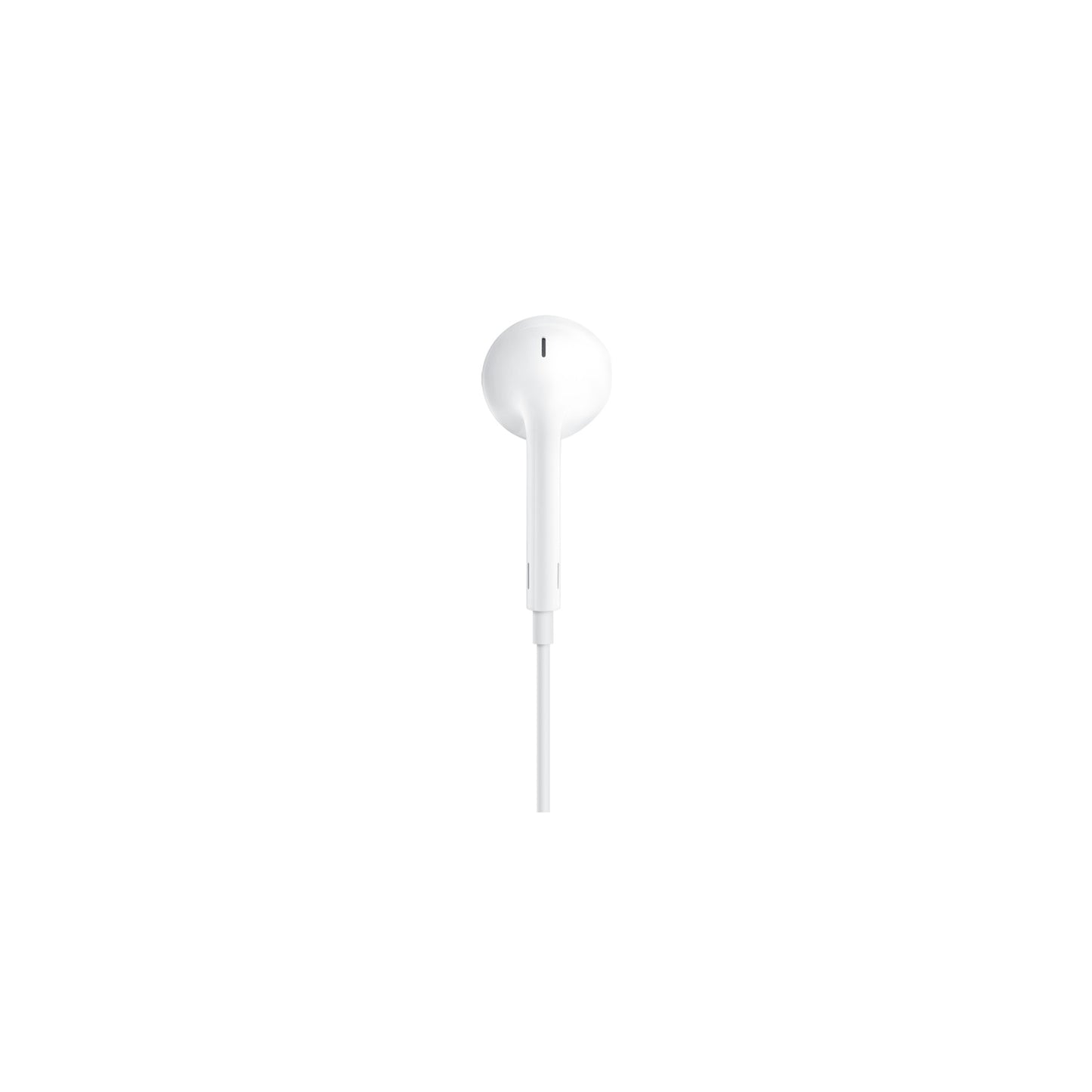 EarPods (3.5mm Headphone Plug)