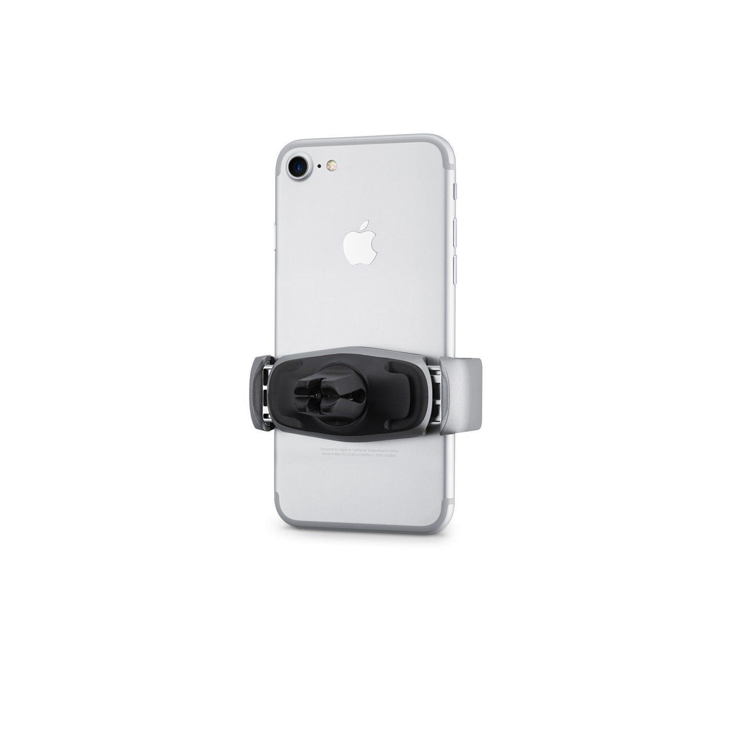 Belkin Car Vent Mount for iPhone