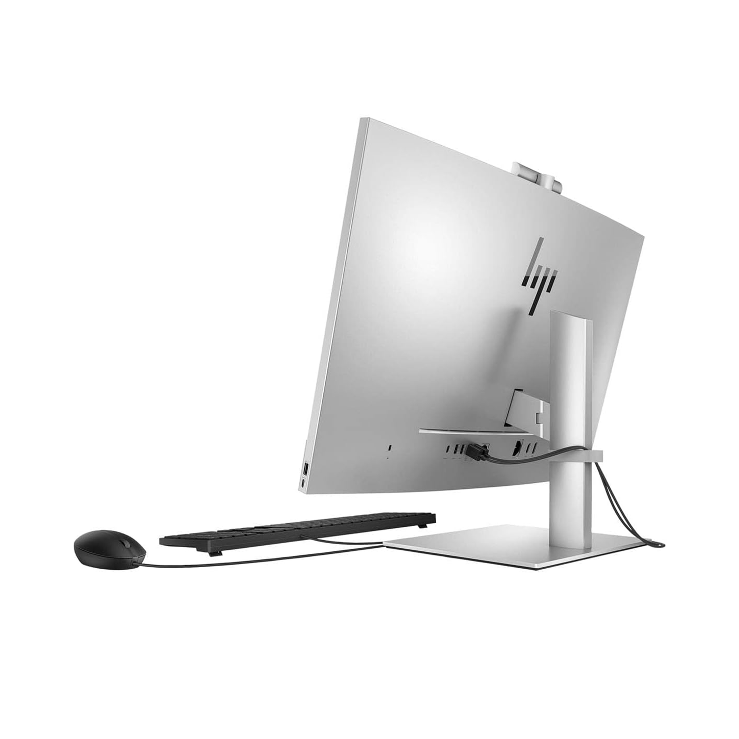 HP EliteOne 870 G9 27-inch All-in-One - Customizable