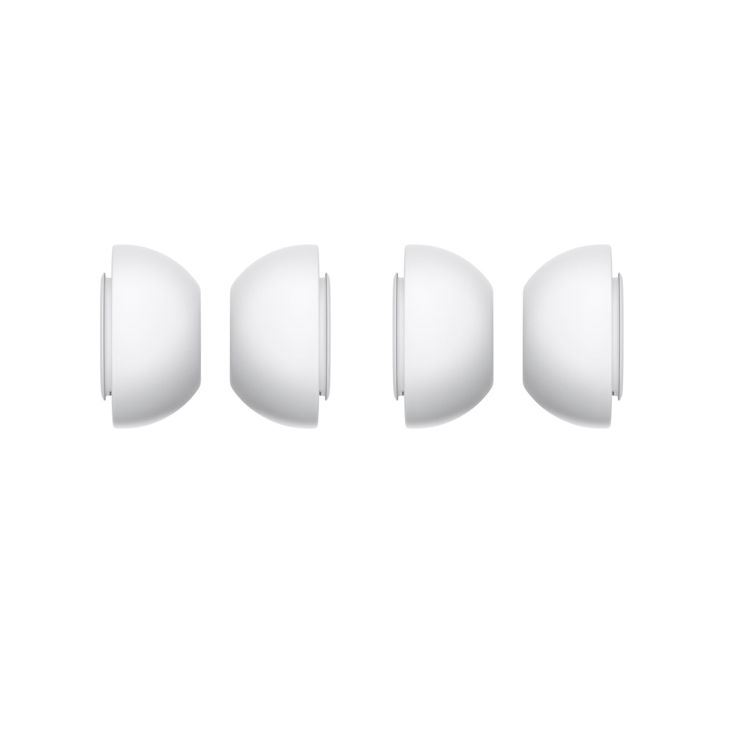 AirPods Pro (2nd generation) Ear Tips - 2 sets (Large)